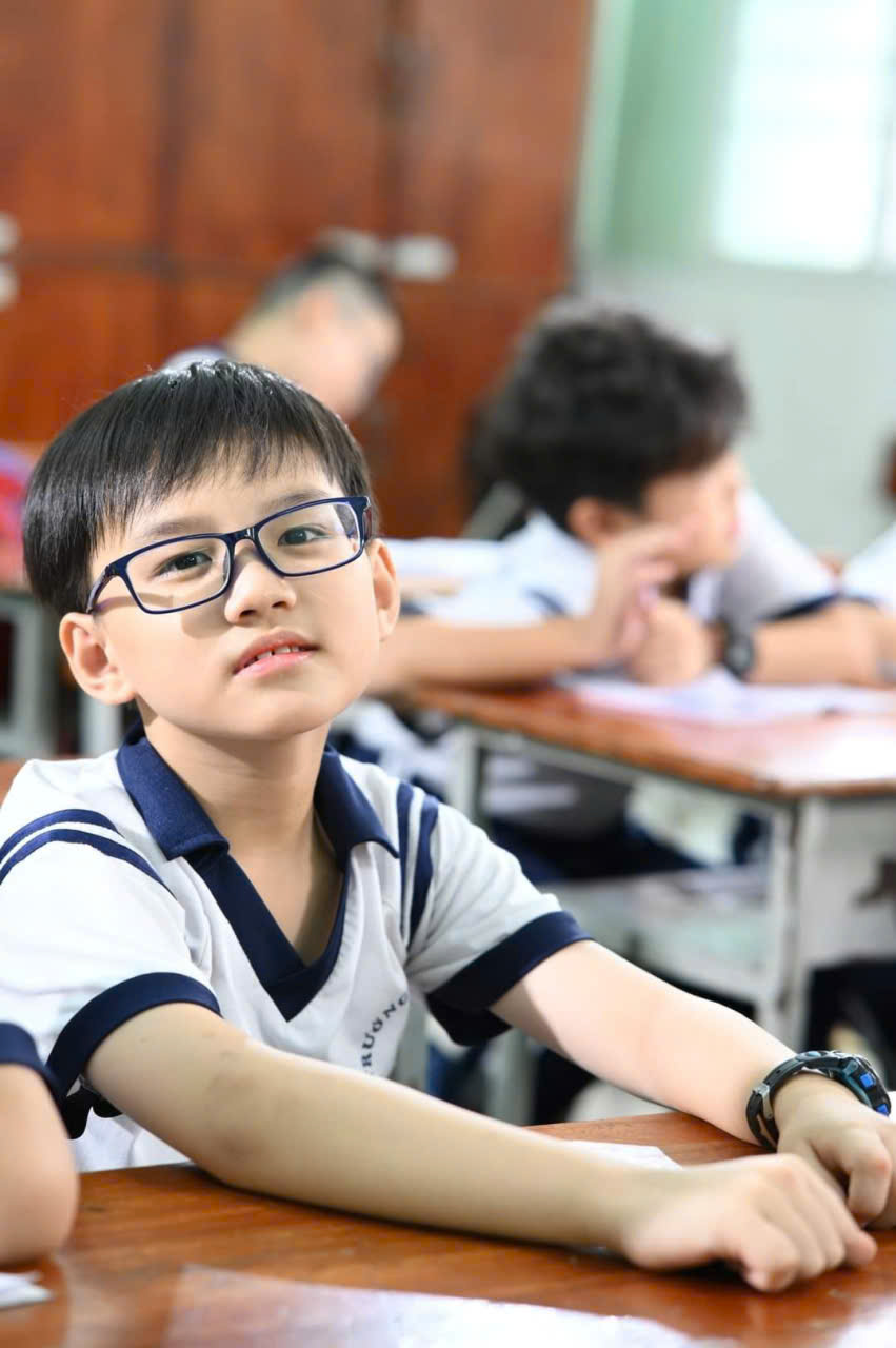 Trịnh Quốc Bình Nguyên